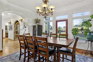 18380 S Ferguson Rd, Oregon City, OR 97045 - Photo 14