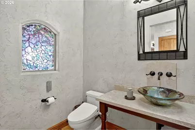 18380 S Ferguson Rd, Oregon City, OR 97045 - Photo 16