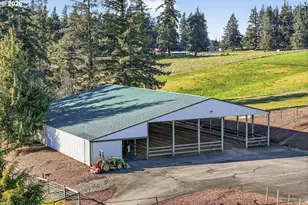 18380 S Ferguson Rd, Oregon City, OR 97045 - Photo 42