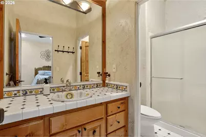 18380 S Ferguson Rd, Oregon City, OR 97045 - Photo 28