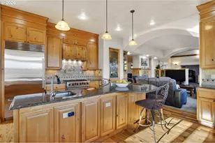 18380 S Ferguson Rd, Oregon City, OR 97045 - Photo 10