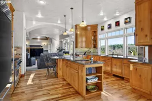 18380 S Ferguson Rd, Oregon City, OR 97045 - Photo 8