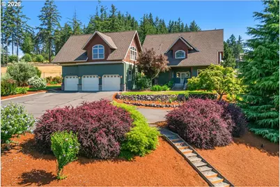 18380 S Ferguson Rd, Oregon City, OR 97045 - Photo 2