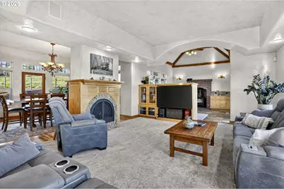 18380 S Ferguson Rd, Oregon City, OR 97045 - Photo 12