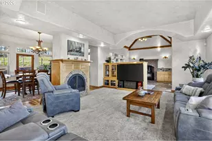 18380 S Ferguson Rd, Oregon City, OR 97045 - Photo 12