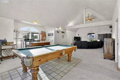 18380 S Ferguson Rd, Oregon City, OR 97045 - Photo 30