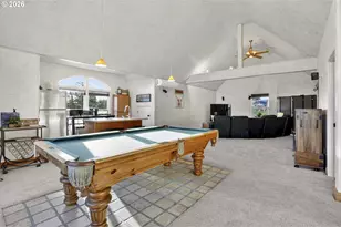 18380 S Ferguson Rd, Oregon City, OR 97045 - Photo 30