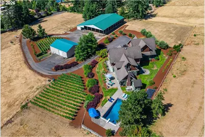 18380 S Ferguson Rd, Oregon City, OR 97045 - Photo 34