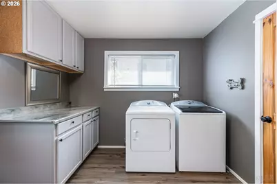 70373 Nicolai Rd, Rainier, OR 97048 - Photo 12