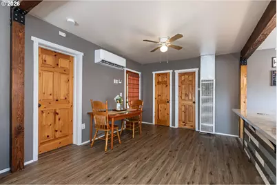 70373 Nicolai Rd, Rainier, OR 97048 - Photo 6