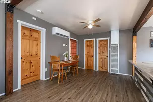 70373 Nicolai Rd, Rainier, OR 97048 - Photo 6