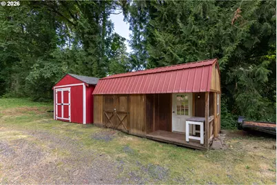 70373 Nicolai Rd, Rainier, OR 97048 - Photo 20