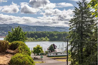 70373 Nicolai Rd, Rainier, OR 97048 - Photo 18