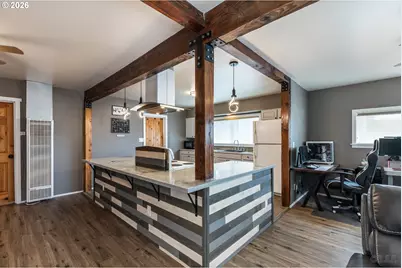 70373 Nicolai Rd, Rainier, OR 97048 - Photo 10