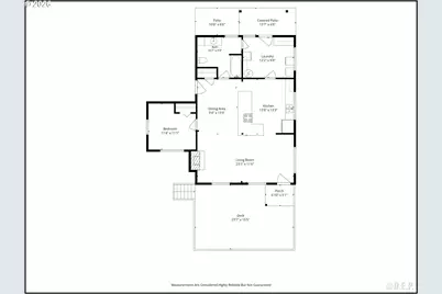 70373 Nicolai Rd, Rainier, OR 97048 - Photo 26