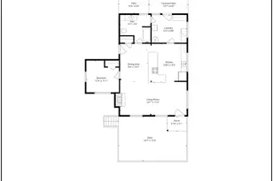 70373 Nicolai Rd, Rainier, OR 97048 - Photo 26