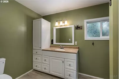 70373 Nicolai Rd, Rainier, OR 97048 - Photo 14