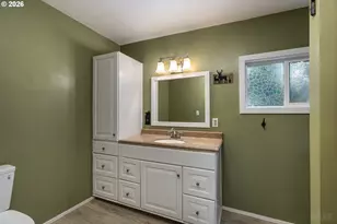 70373 Nicolai Rd, Rainier, OR 97048 - Photo 14