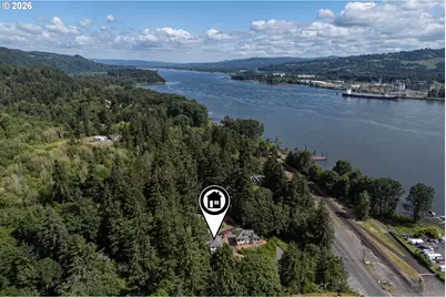 70373 Nicolai Rd, Rainier, OR 97048 - Photo 24