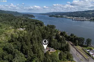 70373 Nicolai Rd, Rainier, OR 97048 - Photo 24