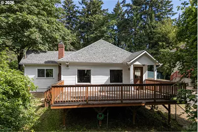 70373 Nicolai Rd, Rainier, OR 97048 - Photo 2