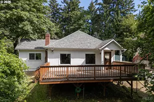 70373 Nicolai Rd, Rainier, OR 97048 - Photo 2