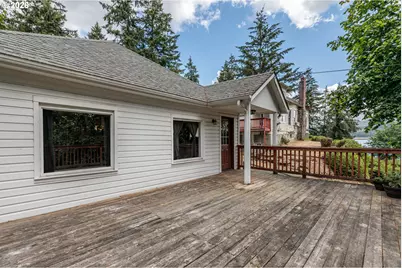 70373 Nicolai Rd, Rainier, OR 97048 - Photo 16