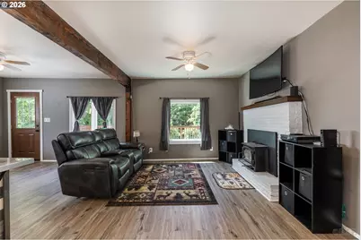 70373 Nicolai Rd, Rainier, OR 97048 - Photo 4