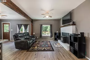 70373 Nicolai Rd, Rainier, OR 97048 - Photo 4