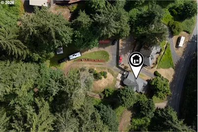 70373 Nicolai Rd, Rainier, OR 97048 - Photo 22