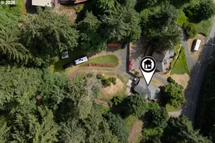 70373 Nicolai Rd, Rainier, OR 97048 - Photo 22