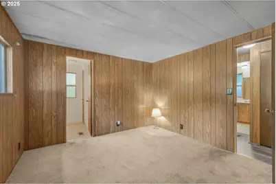 6855 20th Ave, Salem, OR 97306 - Photo 12