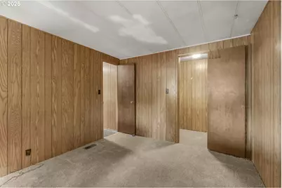 6855 20th Ave, Salem, OR 97306 - Photo 14