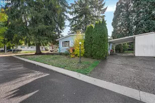 6855 20th Ave, Salem, OR 97306 - Photo 18