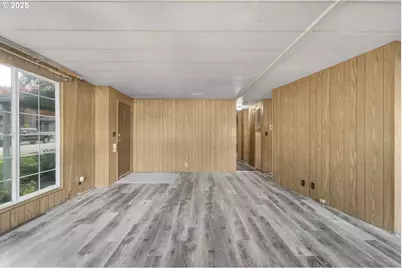 6855 20th Ave, Salem, OR 97306 - Photo 4