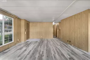 6855 20th Ave, Salem, OR 97306 - Photo 4