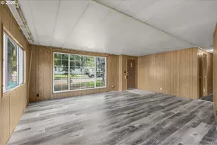 6855 20th Ave, Salem, OR 97306 - Photo 2