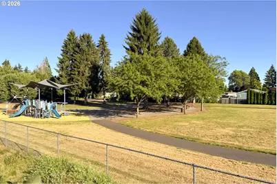 12917 NE 71st St, Vancouver, WA 98682 - Photo 26