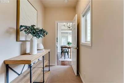 3247 Lakeside Dr, Eugene, OR 97401 - Photo 20