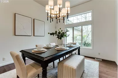 3247 Lakeside Dr, Eugene, OR 97401 - Photo 10