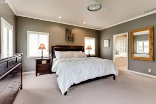 3247 Lakeside Dr, Eugene, OR 97401 - Photo 22