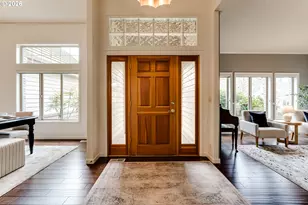 3247 Lakeside Dr, Eugene, OR 97401 - Photo 4