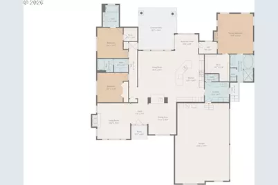 3247 Lakeside Dr, Eugene, OR 97401 - Photo 42