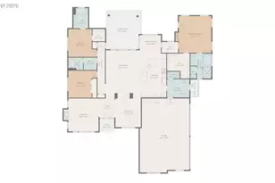 3247 Lakeside Dr, Eugene, OR 97401 - Photo 42