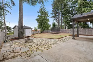 38432 Maple St, Sandy, OR 97055 - Photo 40