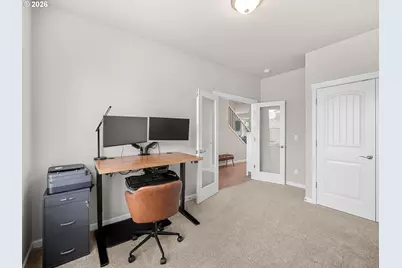 38432 Maple St, Sandy, OR 97055 - Photo 20