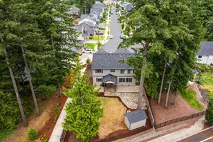 38432 Maple St, Sandy, OR 97055 - Photo 46