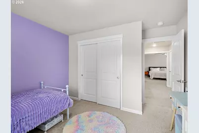 38432 Maple St, Sandy, OR 97055 - Photo 28