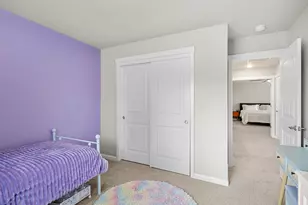 38432 Maple St, Sandy, OR 97055 - Photo 28