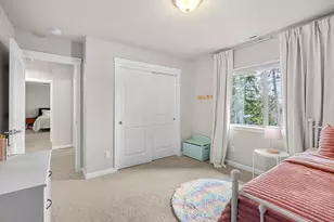 38432 Maple St, Sandy, OR 97055 - Photo 30